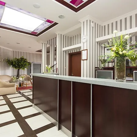 Hotell L'ascada